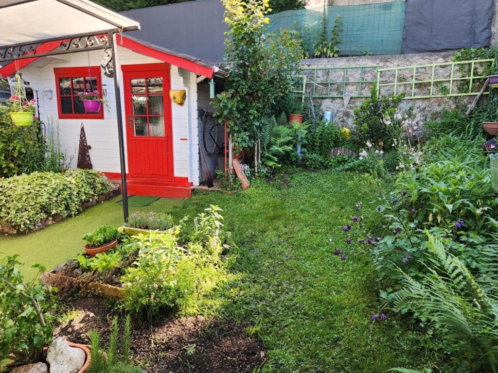 Maison à vendre Monistrol-sur-Loire