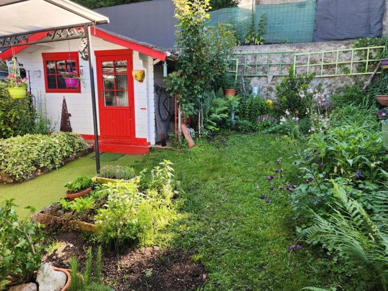 Maison à vendre Monistrol-sur-Loire