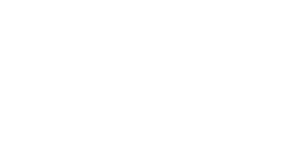 LES CLÉS DU VELAY