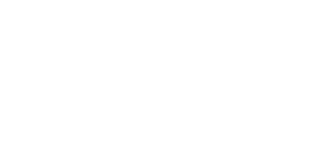 LES CLÉS DU VELAY